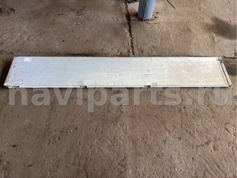 Борт откидной Opel Movano, 2000 г., арт. B85958814_2, фото 5