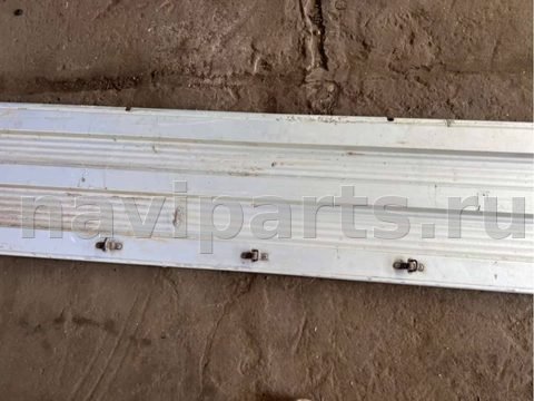 Борт откидной Opel Movano, 2000 г., арт. B85958814_2, фото 7