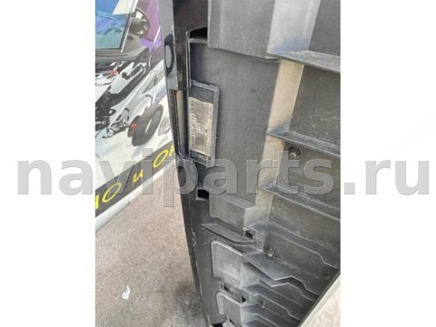 Борт откидной Peugeot 3008, 2010 г., арт. B94384042, фото 10