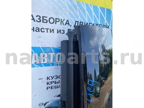 Борт откидной Peugeot 3008, 2010 г., арт. B94384042, фото 2