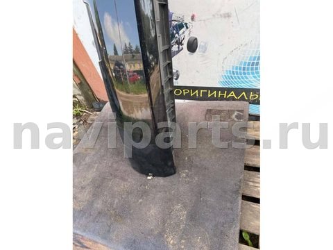 Борт откидной Peugeot 3008, 2010 г., арт. B94384042, фото 6
