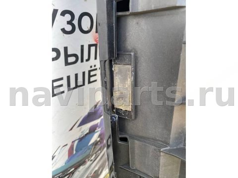 Борт откидной Peugeot 3008, 2010 г., арт. B94384042, фото 9