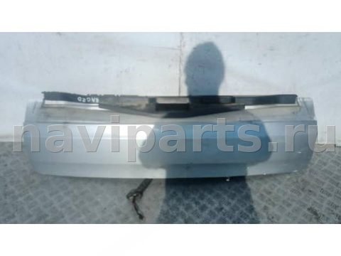 Борт откидной BMW X5 E70, 2008 г., арт. BAG20SW01