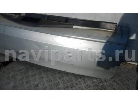 Борт откидной BMW X5 E70, 2008 г., арт. BAG20SW01, фото 2