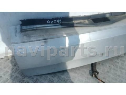Борт откидной BMW X5 E70, 2008 г., арт. BAG20SW01, фото 3