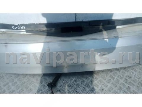 Борт откидной BMW X5 E70, 2008 г., арт. BAG20SW01, фото 4