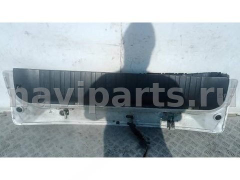 Борт откидной BMW X5 E70, 2008 г., арт. BAG20SW01, фото 5