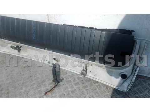Борт откидной BMW X5 E70, 2008 г., арт. BAG20SW01, фото 6