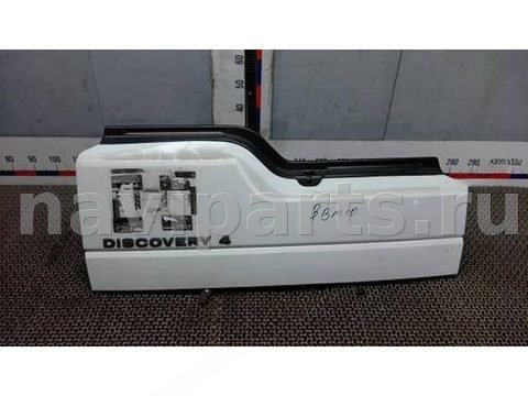Борт откидной Land-Rover Discovery, 2011 г., арт. BBM10SW01