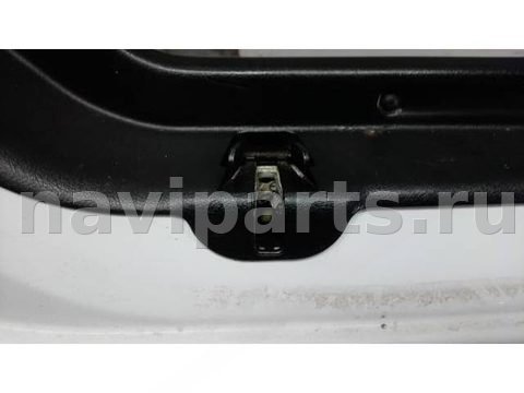 Борт откидной Land-Rover Discovery, 2011 г., арт. BBM10SW01, фото 2
