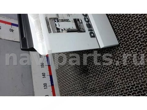 Борт откидной Land-Rover Discovery, 2011 г., арт. BBM10SW01, фото 4