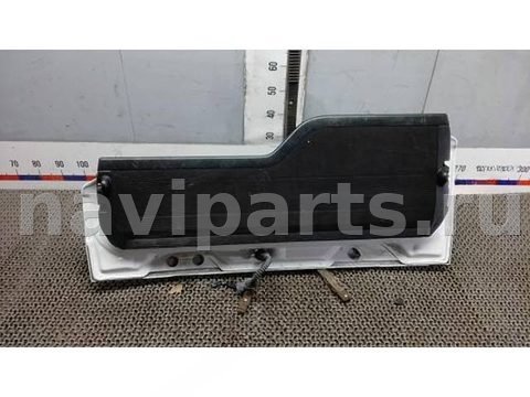 Борт откидной Land-Rover Discovery, 2011 г., арт. BBM10SW01, фото 6