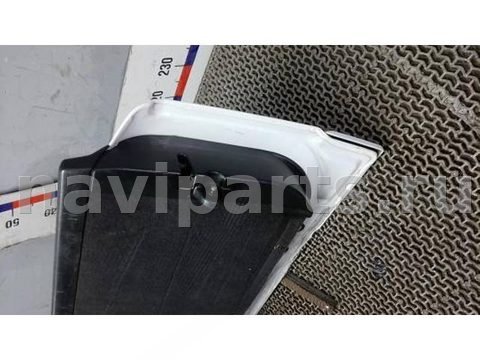 Борт откидной Land-Rover Discovery, 2011 г., арт. BBM10SW01, фото 7