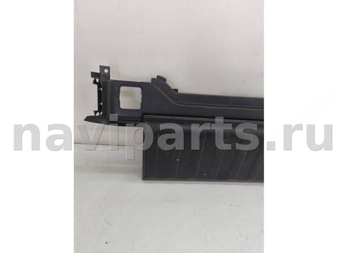 Борт откидной BMW X5 E70, 2012 г., арт. BBMW30875, фото 2