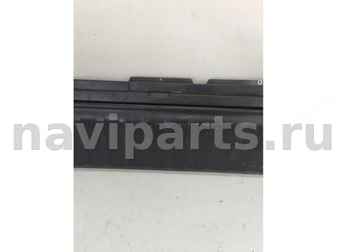 Борт откидной BMW X5 E70, 2012 г., арт. BBMW30875, фото 4