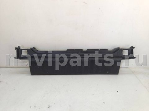 Борт откидной BMW X5 M E70, 2013 г., арт. BBMW30875_5
