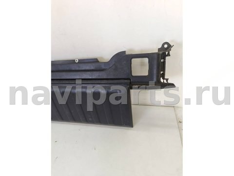 Борт откидной BMW X5 M E70, 2013 г., арт. BBMW30875_5, фото 3