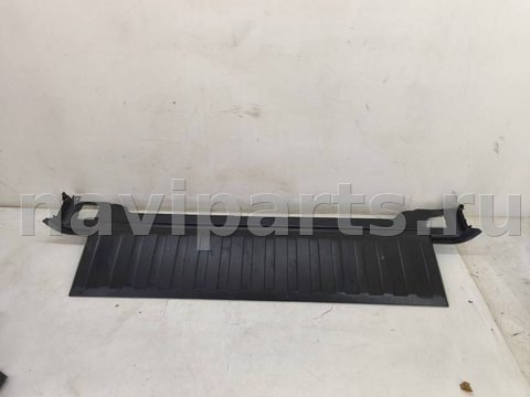 Борт откидной BMW X5 M E70, 2011 г., арт. BBMW32467