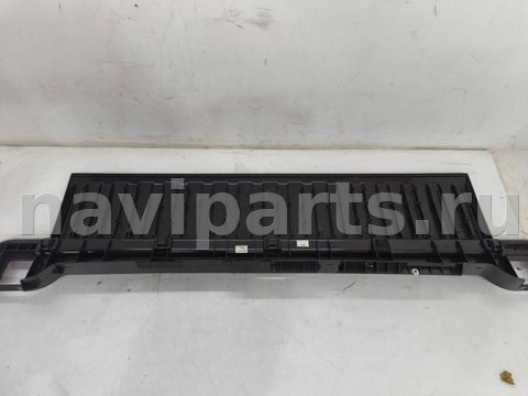 Борт откидной BMW X5 E70, 2010 г., арт. BBMW32467_2, фото 3