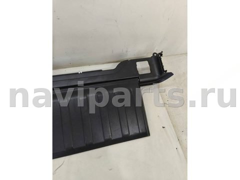 Борт откидной BMW X5 E70, 2011 г., арт. BBMW32467_5, фото 2