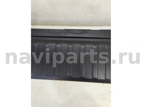 Борт откидной BMW X5 E70, 2011 г., арт. BBMW32467_5, фото 4
