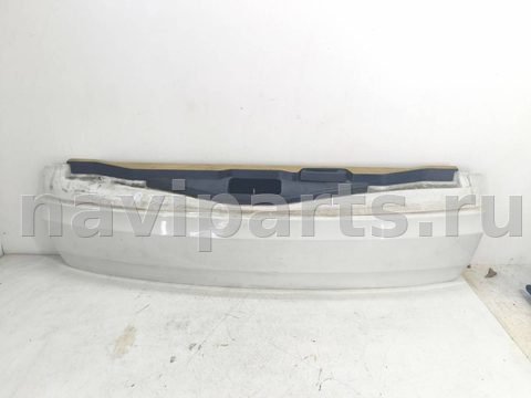 Борт откидной BMW X5 E70, 2011 г., арт. BBMW35684