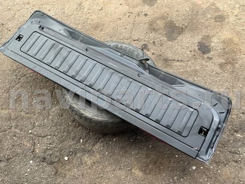 Борт откидной BMW X5 E53, 2002 г., арт. BE5346-86, фото 11