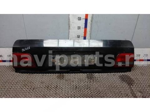 Борт откидной BMW X5 E53, 2005 г., арт. BLK11SW01