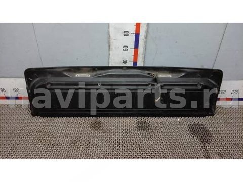 Борт откидной BMW X5 E53, 2005 г., арт. BLK11SW01, фото 6