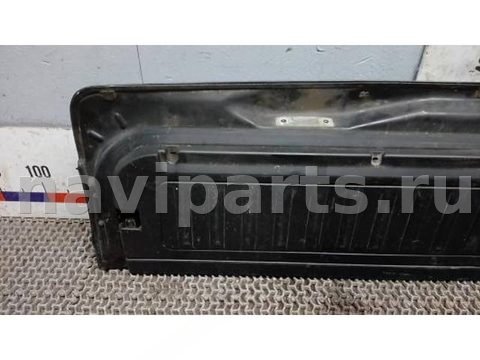 Борт откидной BMW X5 E53, 2005 г., арт. BLK11SW01, фото 7