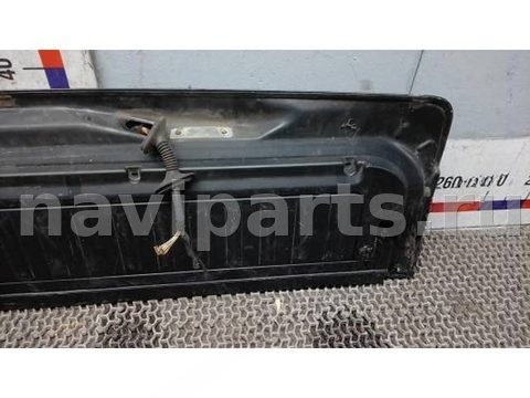 Борт откидной BMW X5 E53, 2005 г., арт. BLK11SW01, фото 8