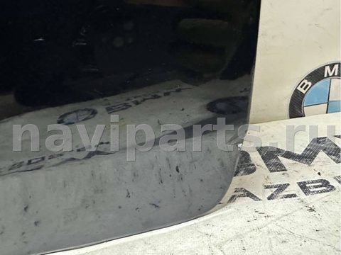 Борт откидной BMW X5 E70, 2012 г., арт. BR30-47, фото 5