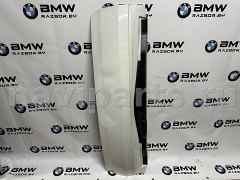 Борт откидной BMW X5 E70, 2012 г., арт. BR33-23