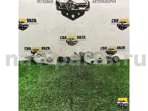 Борт откидной Volvo XC90, 2008 г., OEM 30674751, арт. CB10033745, фото 3