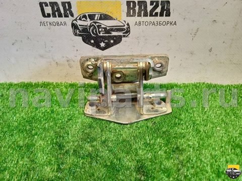 Борт откидной Chevrolet Niva, 2018 г., OEM 21236306400, арт. CB10042116