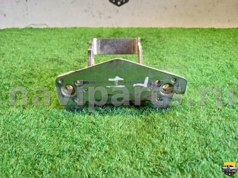 Борт откидной Chevrolet Niva, 2018 г., OEM 21236306400, арт. CB10042116, фото 2