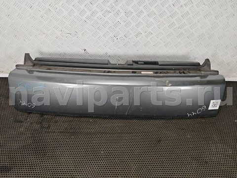 Борт откидной Citroen C-Crosser, 2008 г., арт. D6044
