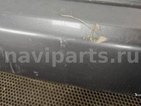 Борт откидной Citroen C-Crosser, 2008 г., арт. D6044, фото 2