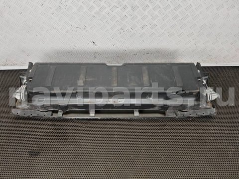 Борт откидной Citroen C-Crosser, 2008 г., арт. D6044, фото 3