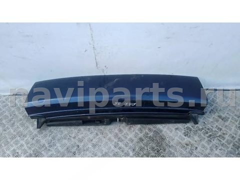 Борт откидной Citroen C-Crosser, 2008 г., арт. DNK25SW01