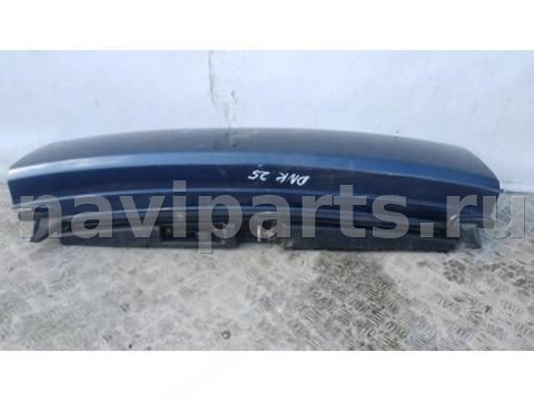 Борт откидной Citroen C-Crosser, 2008 г., арт. DNK25SW01, фото 2