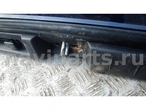 Борт откидной Citroen C-Crosser, 2008 г., арт. DNK25SW01, фото 4