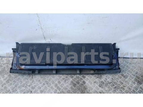 Борт откидной Citroen C-Crosser, 2008 г., арт. DNK25SW01, фото 6