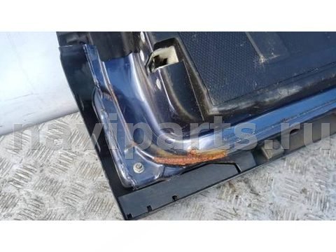 Борт откидной Citroen C-Crosser, 2008 г., арт. DNK25SW01, фото 7