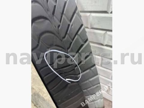 Борт откидной BMW X5 E70, 2008 г., арт. G8397, фото 12