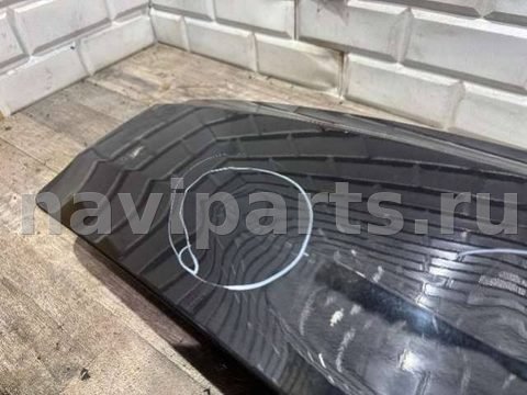 Борт откидной BMW X5 E70, 2008 г., арт. G8397, фото 16