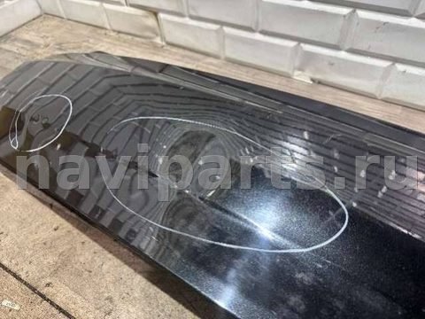 Борт откидной BMW X5 E70, 2008 г., арт. G8397, фото 17