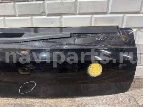 Борт откидной BMW X5 E70, 2008 г., арт. G8397, фото 3