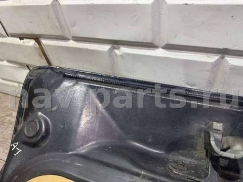 Борт откидной BMW X5 E70, 2008 г., арт. G8397, фото 8