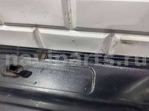 Борт откидной BMW X5 E70, 2008 г., арт. G8397, фото 9